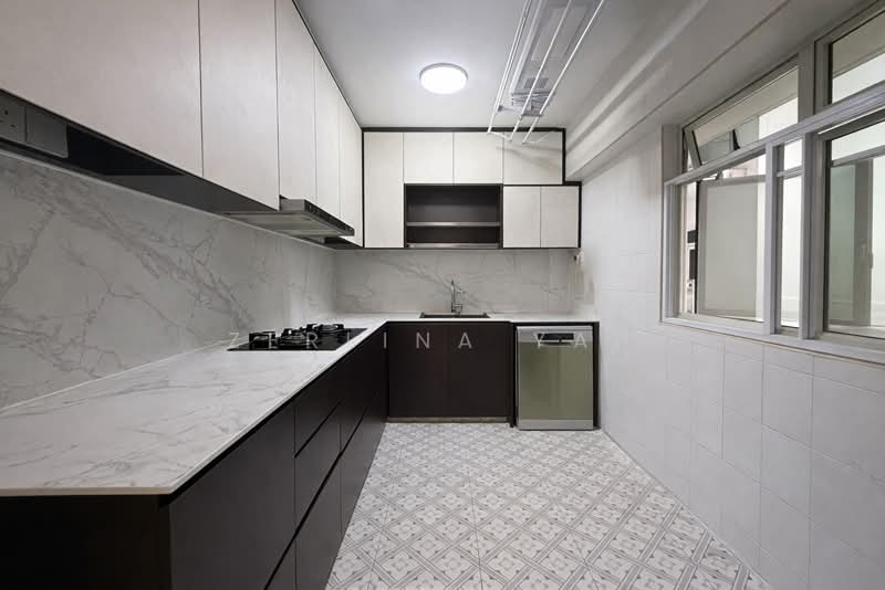 407B Fernvale Road HDB Flat For Sale at S$ 689,000 | PropertyGuru Singapore