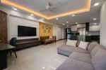 407B Fernvale Road