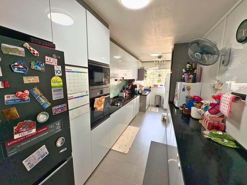 175 Bishan Street 13 HDB Flat For Sale at S$ 918,000 | PropertyGuru Singapore