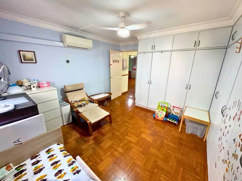 175 Bishan Street 13 HDB Flat For Sale at S$ 918,000 | PropertyGuru Singapore