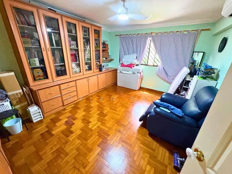 175 Bishan Street 13 HDB Flat For Sale at S$ 918,000 | PropertyGuru Singapore