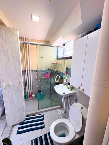 175 Bishan Street 13 HDB Flat For Sale at S$ 918,000 | PropertyGuru Singapore