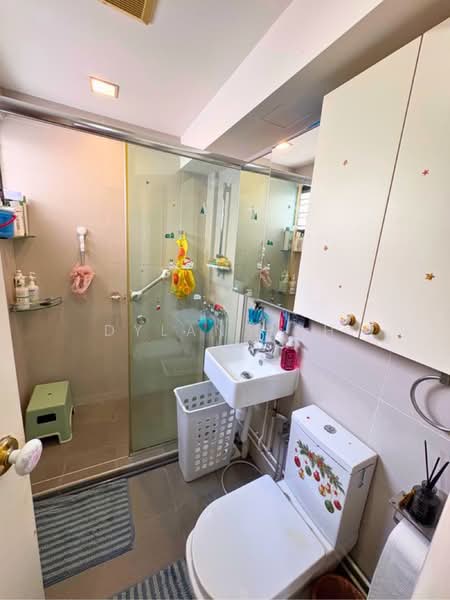 175 Bishan Street 13 HDB Flat For Sale at S$ 918,000 | PropertyGuru Singapore
