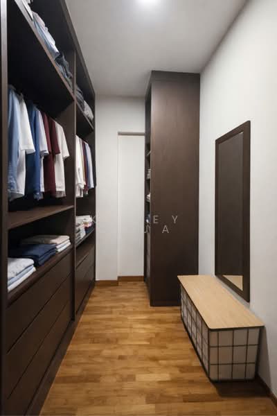 407B Fernvale Road HDB Flat For Sale at S$ 689,000 | PropertyGuru Singapore