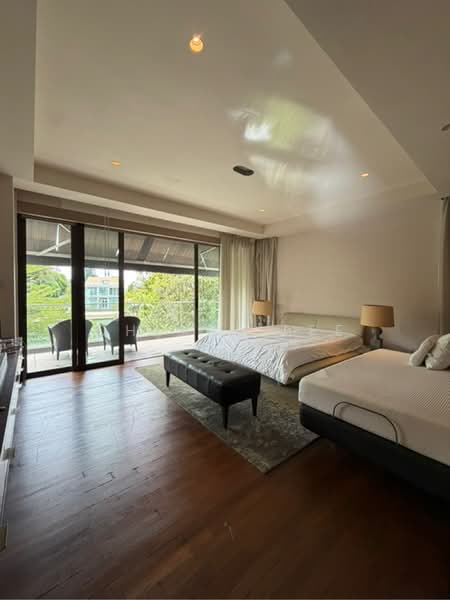 PARADISE ISLAND Bungalow House For Sale at S$ 11,988,000 | PropertyGuru Singapore