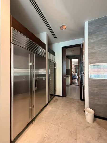 PARADISE ISLAND Bungalow House For Sale at S$ 11,988,000 | PropertyGuru Singapore