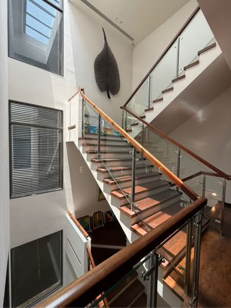 PARADISE ISLAND Bungalow House For Sale at S$ 11,988,000 | PropertyGuru Singapore