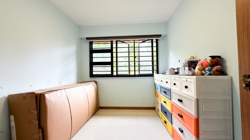 467B Bukit Batok West Avenue 9 HDB Flat For Sale at S$ 610,000 | PropertyGuru Singapore