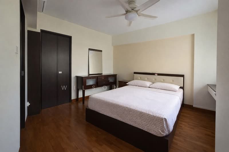 407B Fernvale Road HDB Flat For Sale at S$ 689,000 | PropertyGuru Singapore