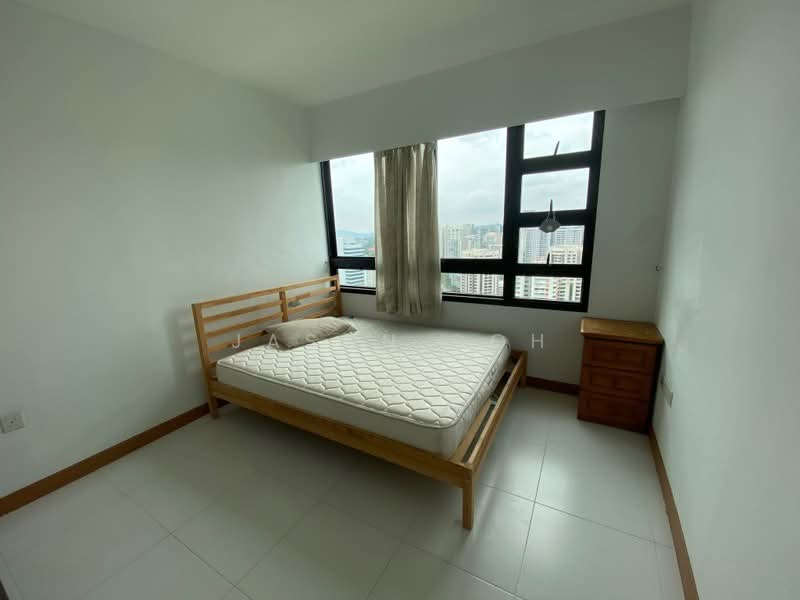 56 Havelock Road, 56 Havelock Road, 3 Bedrooms, 1,011 sqft, HDB Flat For Rent, by Jason Goh, 60241154 - PropertyGuru.com.sg