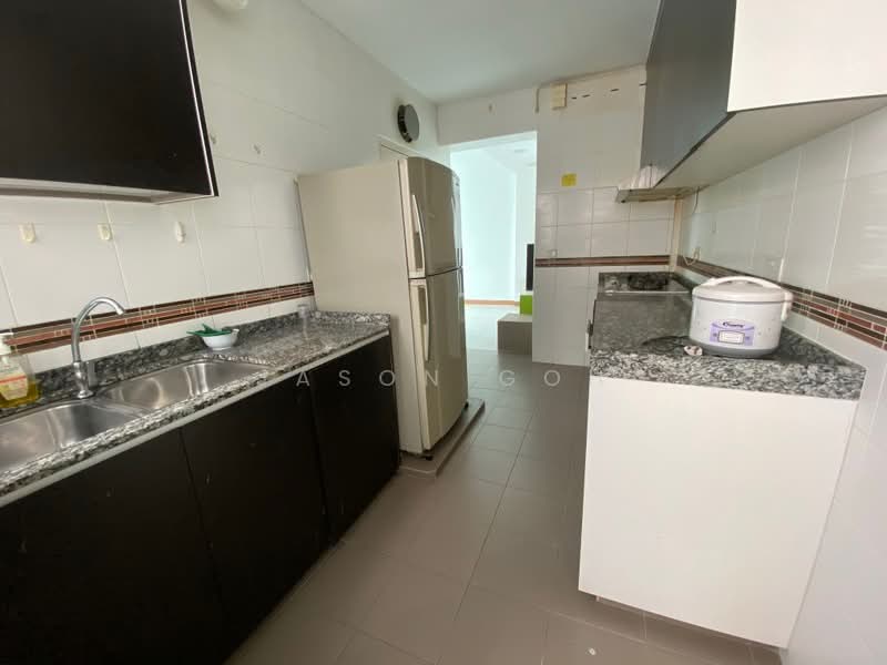 56 Havelock Road, 56 Havelock Road, 3 Bedrooms, 1,011 sqft, HDB Flat For Rent, by Jason Goh, 60241154 - PropertyGuru.com.sg