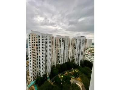 For Sale - 627 Senja Road