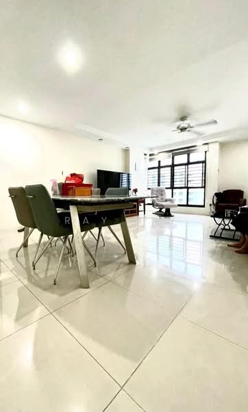627 Senja Road HDB Flat For Sale at S$ 719,000 | PropertyGuru Singapore