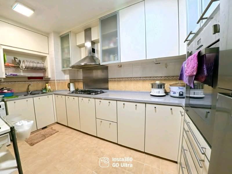 627 Senja Road HDB Flat For Sale at S$ 719,000 | PropertyGuru Singapore