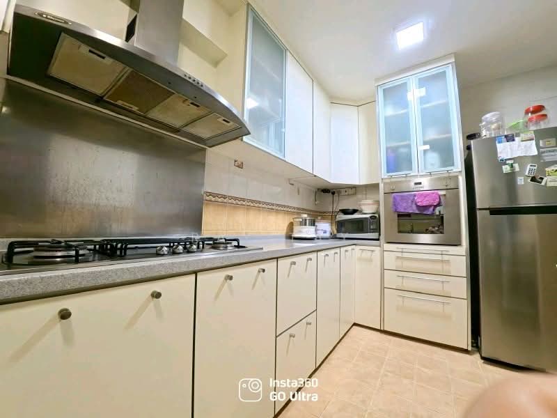 627 Senja Road HDB Flat For Sale at S$ 719,000 | PropertyGuru Singapore