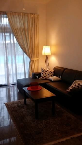 Nineteen Shelford Condominium For Sale at S$ 1,420,000 | PropertyGuru Singapore