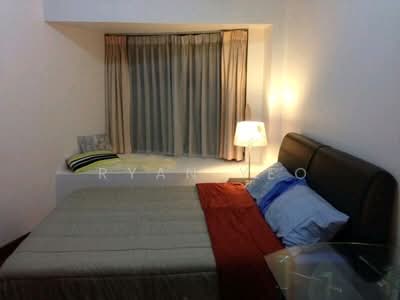 For Sale - Nineteen Shelford