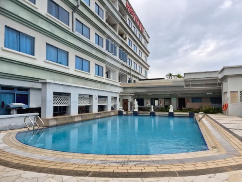 Grandlink Square Apartment For Sale at S$ 1,630,000 | PropertyGuru Singapore