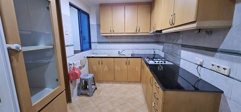 Grandlink Square Apartment For Sale at S$ 1,630,000 | PropertyGuru Singapore