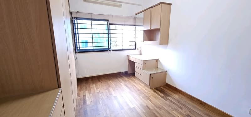 Grandlink Square Apartment For Sale at S$ 1,630,000 | PropertyGuru Singapore