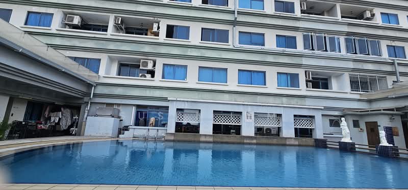 Grandlink Square Apartment For Sale at S$ 1,630,000 | PropertyGuru Singapore - Exterior