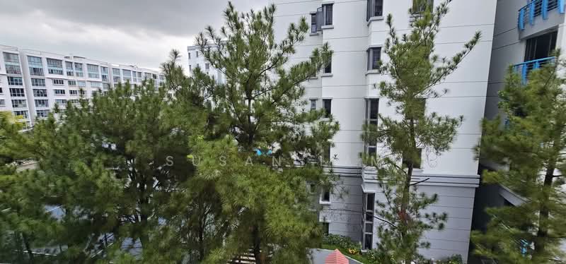 Grandlink Square Apartment For Sale at S$ 1,630,000 | PropertyGuru Singapore - Exterior