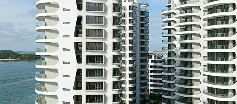 Cape Royale Condominium For Sale at S$ 6,229,000 | PropertyGuru Singapore