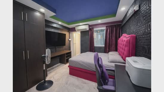 228 Tampines Street 23 HDB Flat For Sale at S$ 620,000 | PropertyGuru Singapore