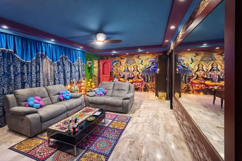 228 Tampines Street 23 HDB Flat For Sale at S$ 620,000 | PropertyGuru Singapore