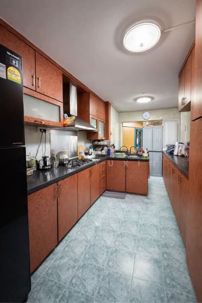 228 Tampines Street 23 HDB Flat For Sale at S$ 620,000 | PropertyGuru Singapore