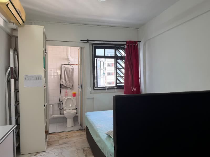 406 Sin Ming Avenue HDB Flat For Sale at S$ 580,000 | PropertyGuru Singapore