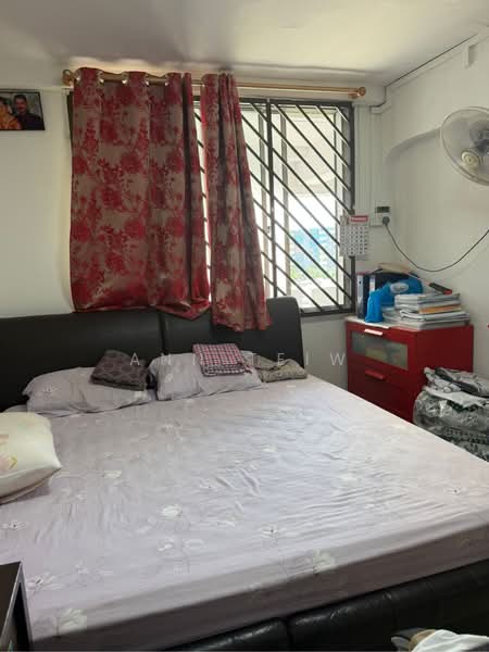 406 Sin Ming Avenue HDB Flat For Sale at S$ 580,000 | PropertyGuru Singapore