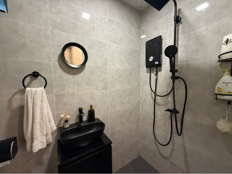 Elias Green, 3 Elias Road, 3 Bedrooms, 1,550 sqft, Condominium For Rent, by Aishah Razak, 60241206 - PropertyGuru.com.sg