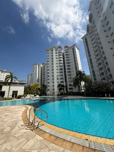 Elias Green, 3 Elias Road, 3 Bedrooms, 1,550 sqft, Condominium For Rent, by Aishah Razak, 60241206 - PropertyGuru.com.sg