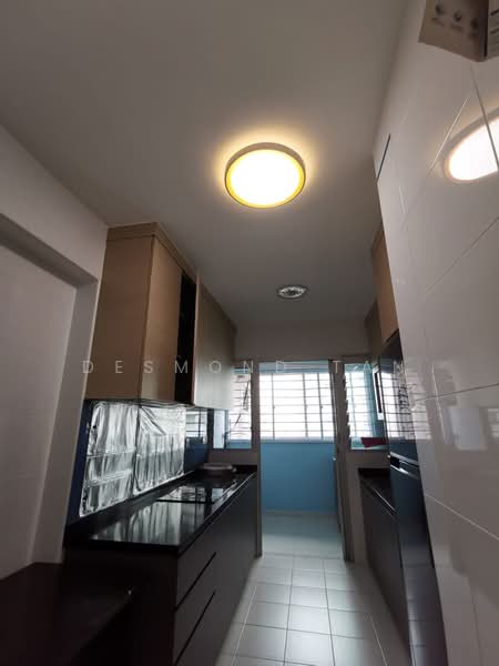 416A Fernvale Link HDB Flat For Sale at S$ 680,000 | PropertyGuru Singapore