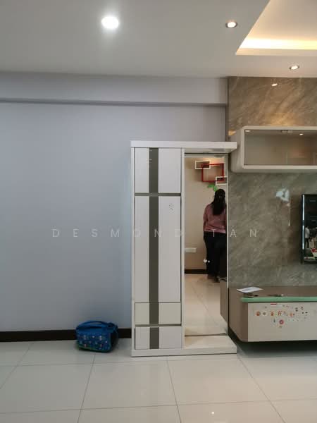 416A Fernvale Link HDB Flat For Sale at S$ 680,000 | PropertyGuru Singapore