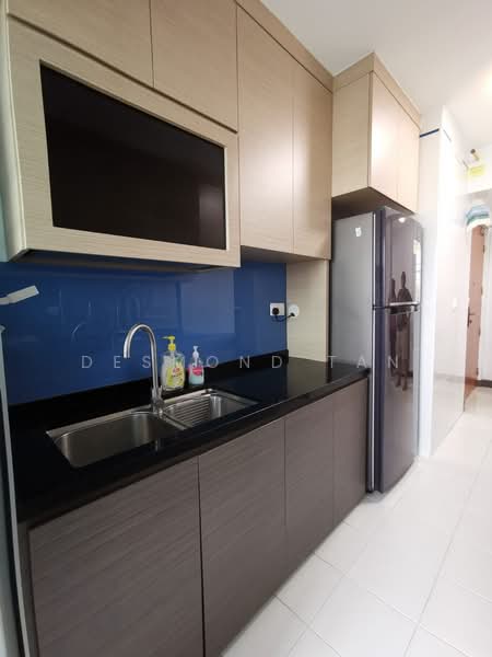 416A Fernvale Link HDB Flat For Sale at S$ 680,000 | PropertyGuru Singapore
