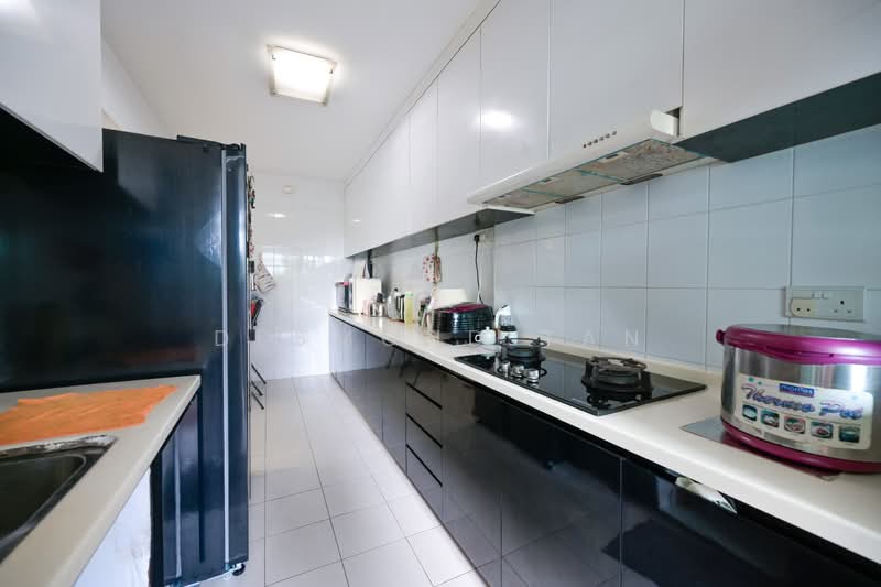 273B Punggol Place HDB Flat For Sale at S$ 950,000 | PropertyGuru Singapore