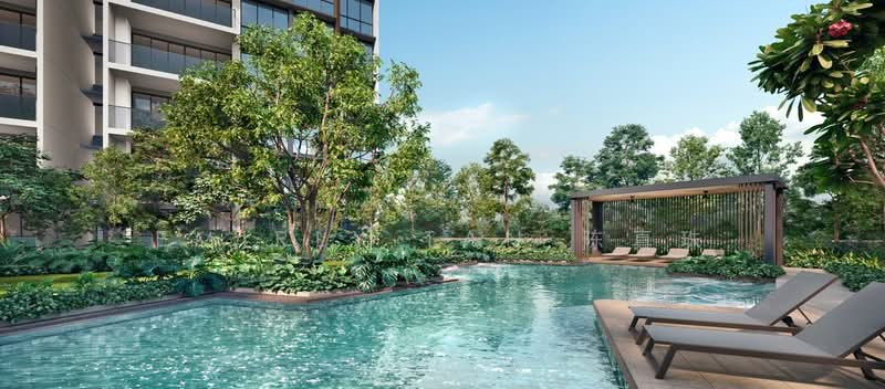 RIVELLE TAMPINES Executive Condominium For Sale at S$ 2,559,000 | PropertyGuru Singapore
