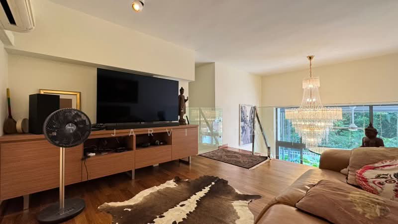 The Skywoods Condominium For Sale at S$ 1,990,000 | PropertyGuru Singapore