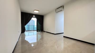 For Sale - Normanton Park