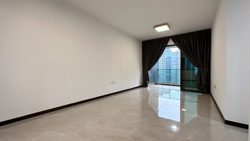 Normanton Park Condominium For Sale at S$ 2,349,000 | PropertyGuru Singapore