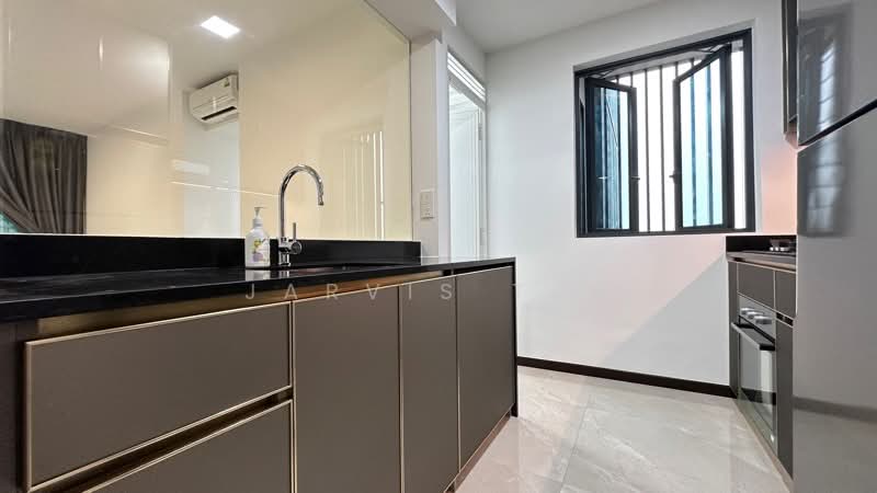 Normanton Park Condominium For Sale at S$ 2,349,000 | PropertyGuru Singapore