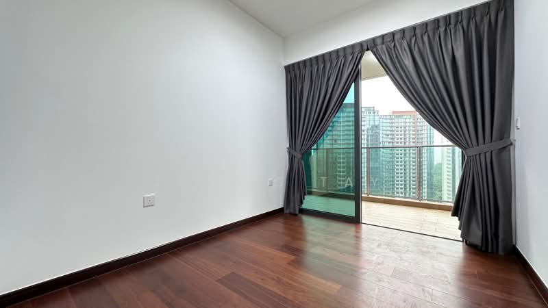 Normanton Park Condominium For Sale at S$ 2,349,000 | PropertyGuru Singapore