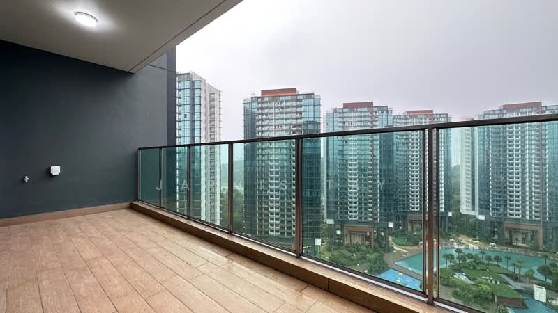 Normanton Park Condominium For Sale at S$ 2,349,000 | PropertyGuru Singapore