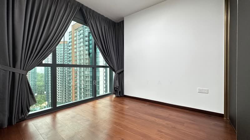 Normanton Park Condominium For Sale at S$ 2,349,000 | PropertyGuru Singapore