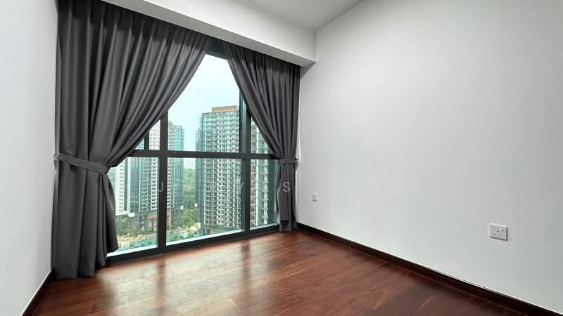Normanton Park Condominium For Sale at S$ 2,349,000 | PropertyGuru Singapore