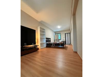 For Rent - 112 Woodlands Street 13