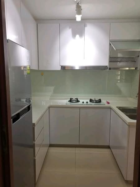 Signature Park, 46A Toh Tuck Road, 2 Bedrooms, 1,055 sqft, Condominium For Rent, by Nick Xu, 60241225 - PropertyGuru.com.sg