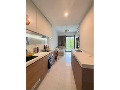 For Sale - Jewel @ Buangkok